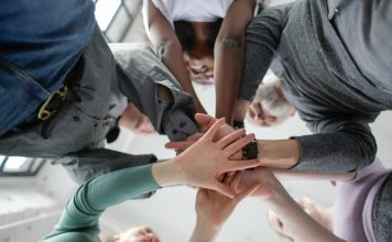 Sociālā mentora pakalpojums