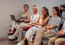 Tiešsaistē notiks bezmaksas Tehnoloģiju pēcpusdiena “Veido savu karjeru un biznesu ar LinkedIn palīdzību”