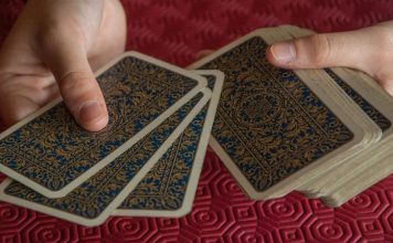 Notiks Ventspils novada atklātais rudens kauss zolītē 2024