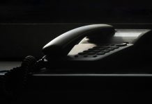 Ventspils skolās un bērnudārzos ir ierīkotas drošības pogas