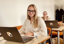 Digitālais centrs aicina piedalīties tiešsaistes meistarklasē “Efektīva LinkedIn profila veidošana”