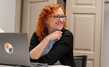 Digitālais centrs aicina piedalīties bezmaksas tehnoloģiju pēcpusdienā par drošu iepirkšanos internetveikalos