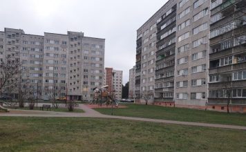 Aicinājums piedalīties mājas sapulcēs – kopā veidosim savu dzīves vidi labāku!