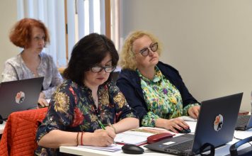 Digitālais centrs piedāvās ventspilniekiem bez maksas pilnveidot digitālās prasmes