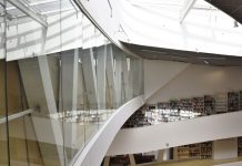 Pārventas bibliotēkā uz koncertu “Viss, ko vēlos” aicina jaunie mūziķi