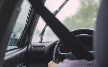 Valsts policija atgādina par sprādzēšanās nepieciešamību