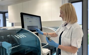 Gada balvai medicīnā aicina nominēt Ziemeļkurzemes reģionālās slimnīcas speciālistus