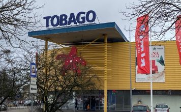 Pārtikas cenas turpina kāpt: jaunākie inflācijas dati Latvijā