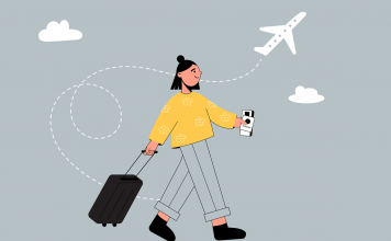 Pasaulē spēcīgākās pases 2025.gadam: Latvija pirmajā desmitniekā