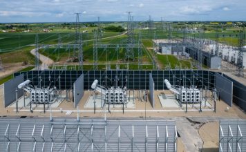 Baltijas valstis veiksmīgi pievienojušās Eiropas energotīklam