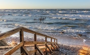 Jau pēc dažiem mēnešiem uzsāks Selgas ielas posma izbūvi