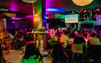 Noslēdzies Jauniešu brīvā laika projektu finansēšanas konkurss