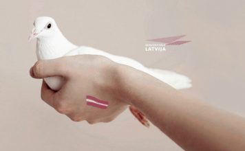 4. maijā koncertzālē “Latvija” izskanēs svētku koncerts
