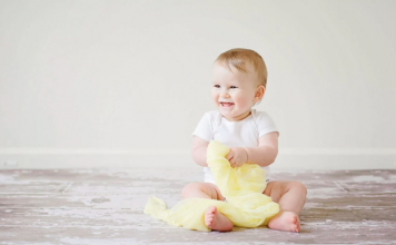 Palielinās bērnu piedzimšanas pabalstus