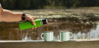 10 idejas spontānam vasaras izbraucienam Latvijā – bez lieliem tēriņiem