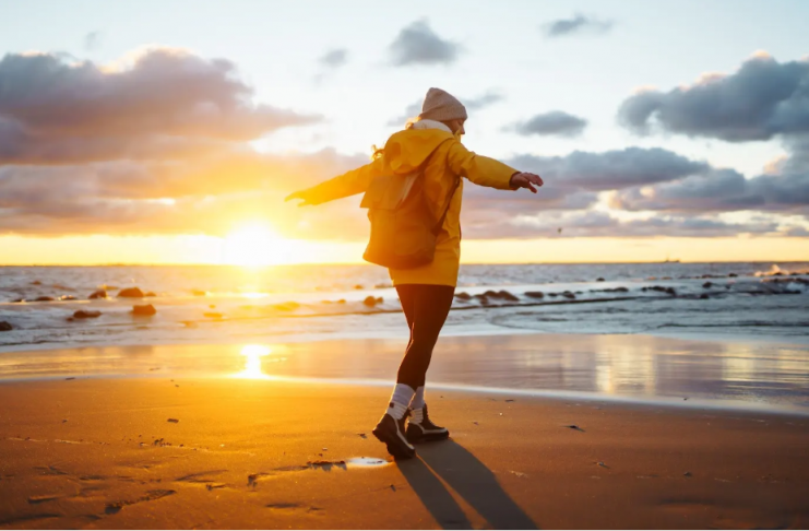 Aicina uzņēmējus līdz 22. septembrim pieteikties konkursam jauniem nesezonas tūrisma produktiem Kurzemē