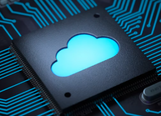 Latvija attīsta nākamās paaudzes mikroražotnes