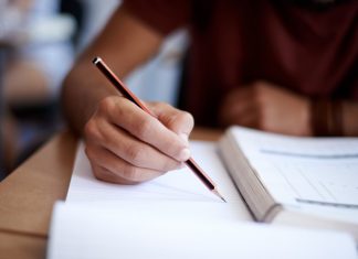 25. augustā NVA atsāks nodarbināto personu pieteikumu pieņemšanu datorzinību un valsts valodas programmu bezmaksas apguvei