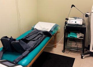 Limfodrenāža – ne tikai medicīnisku problēmu risināšanai, bet arī estētiskajai medicīnai