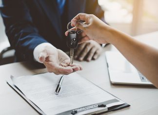 Pacietība atmaksājas – pircēji, kas lietotu spēkratu iegādājas vasarā, var būtiski ietaupīt